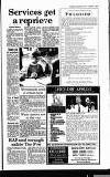 Hayes & Harlington Gazette Wednesday 22 September 1993 Page 5