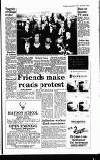 Hayes & Harlington Gazette Wednesday 22 September 1993 Page 7