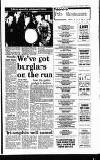 Hayes & Harlington Gazette Wednesday 22 September 1993 Page 11