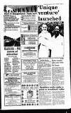 Hayes & Harlington Gazette Wednesday 22 September 1993 Page 15