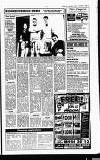 Hayes & Harlington Gazette Wednesday 22 September 1993 Page 17