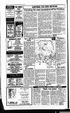 Hayes & Harlington Gazette Wednesday 22 September 1993 Page 18