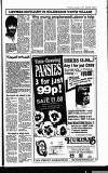 Hayes & Harlington Gazette Wednesday 22 September 1993 Page 19