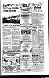 Hayes & Harlington Gazette Wednesday 22 September 1993 Page 21