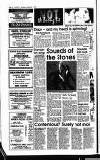 Hayes & Harlington Gazette Wednesday 22 September 1993 Page 22