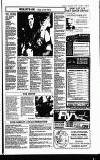 Hayes & Harlington Gazette Wednesday 22 September 1993 Page 23