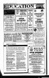 Hayes & Harlington Gazette Wednesday 22 September 1993 Page 26