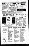 Hayes & Harlington Gazette Wednesday 22 September 1993 Page 27