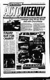 Hayes & Harlington Gazette Wednesday 22 September 1993 Page 31