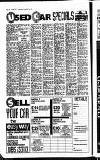 Hayes & Harlington Gazette Wednesday 22 September 1993 Page 32