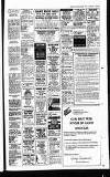 Hayes & Harlington Gazette Wednesday 22 September 1993 Page 47