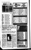 Hayes & Harlington Gazette Wednesday 22 September 1993 Page 48