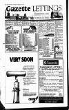 Hayes & Harlington Gazette Wednesday 22 September 1993 Page 52