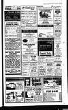 Hayes & Harlington Gazette Wednesday 22 September 1993 Page 53