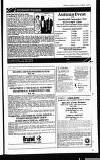 Hayes & Harlington Gazette Wednesday 22 September 1993 Page 61