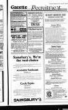 Hayes & Harlington Gazette Wednesday 22 September 1993 Page 63