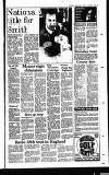 Hayes & Harlington Gazette Wednesday 22 September 1993 Page 67