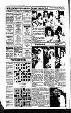 Hayes & Harlington Gazette Wednesday 29 September 1993 Page 2