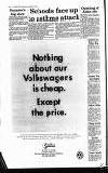 Hayes & Harlington Gazette Wednesday 29 September 1993 Page 4