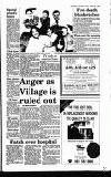 Hayes & Harlington Gazette Wednesday 29 September 1993 Page 5