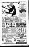 Hayes & Harlington Gazette Wednesday 29 September 1993 Page 7