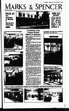 Hayes & Harlington Gazette Wednesday 29 September 1993 Page 9