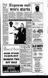 Hayes & Harlington Gazette Wednesday 29 September 1993 Page 11