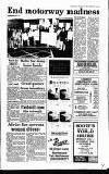 Hayes & Harlington Gazette Wednesday 29 September 1993 Page 13