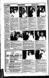 Hayes & Harlington Gazette Wednesday 29 September 1993 Page 14
