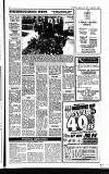 Hayes & Harlington Gazette Wednesday 29 September 1993 Page 17