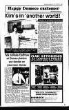 Hayes & Harlington Gazette Wednesday 29 September 1993 Page 19