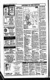 Hayes & Harlington Gazette Wednesday 29 September 1993 Page 20