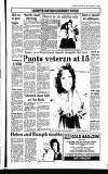 Hayes & Harlington Gazette Wednesday 29 September 1993 Page 25