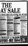 Hayes & Harlington Gazette Wednesday 29 September 1993 Page 27