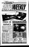 Hayes & Harlington Gazette Wednesday 29 September 1993 Page 28