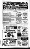 Hayes & Harlington Gazette Wednesday 29 September 1993 Page 33