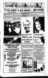 Hayes & Harlington Gazette Wednesday 29 September 1993 Page 36