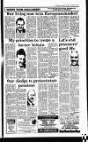 Hayes & Harlington Gazette Wednesday 29 September 1993 Page 37