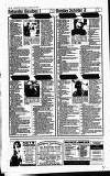 Hayes & Harlington Gazette Wednesday 29 September 1993 Page 38