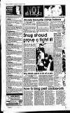 Hayes & Harlington Gazette Wednesday 29 September 1993 Page 40