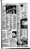 Hayes & Harlington Gazette Wednesday 29 September 1993 Page 41