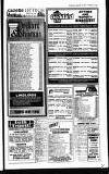 Hayes & Harlington Gazette Wednesday 29 September 1993 Page 45