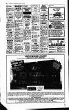 Hayes & Harlington Gazette Wednesday 29 September 1993 Page 48