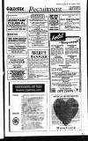 Hayes & Harlington Gazette Wednesday 29 September 1993 Page 51