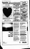 Hayes & Harlington Gazette Wednesday 29 September 1993 Page 52