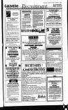 Hayes & Harlington Gazette Wednesday 29 September 1993 Page 53