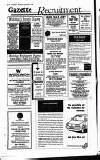 Hayes & Harlington Gazette Wednesday 29 September 1993 Page 54