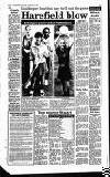 Hayes & Harlington Gazette Wednesday 29 September 1993 Page 56
