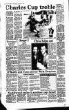 Hayes & Harlington Gazette Wednesday 29 September 1993 Page 58
