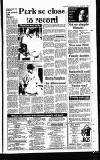 Hayes & Harlington Gazette Wednesday 29 September 1993 Page 59